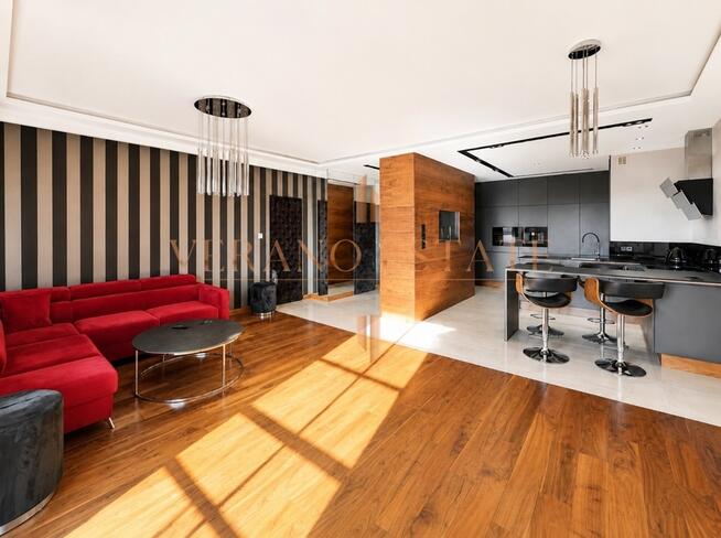 Apartament premium I os.Wolność | Kup bez PCC2%!