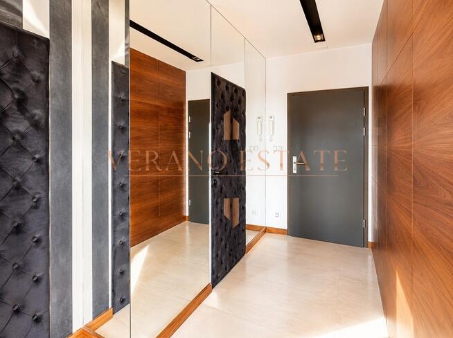Apartament premium I os.Wolność | Kup bez PCC2%!