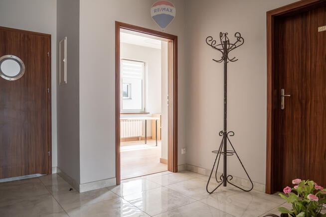 Lokal biurowy 13m2 od zaraz