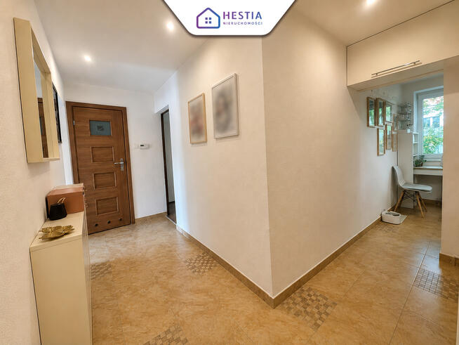 2 pokoje | 49 m² | Spółdzielcze własnościowe