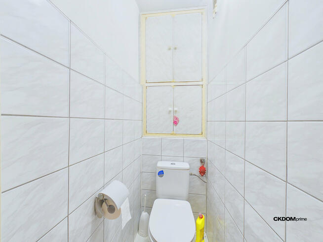 Mieszkanie 61,5 m² Kielce Uroczysko