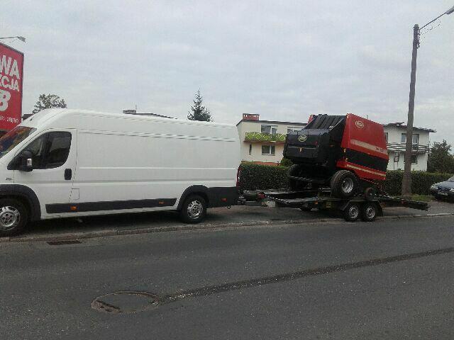POMOC DROGOWA 24h NIEMCY OLSZYNA Żary Cottbus Berlin laweta