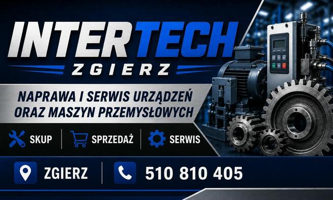 Pompa hydrauliczna Brueninghaus A10VSO 71 DFR1/31R STAN BDB