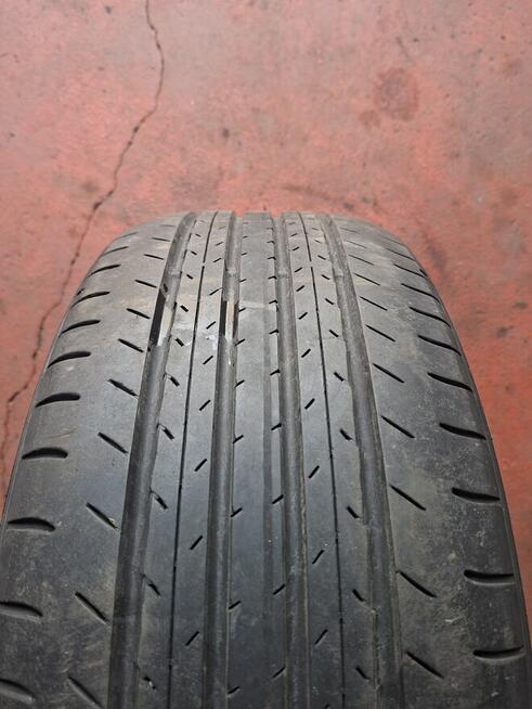 Sprzedam 1 szt. Dunlop SP Sport Maxx 050 225/45/17 91W