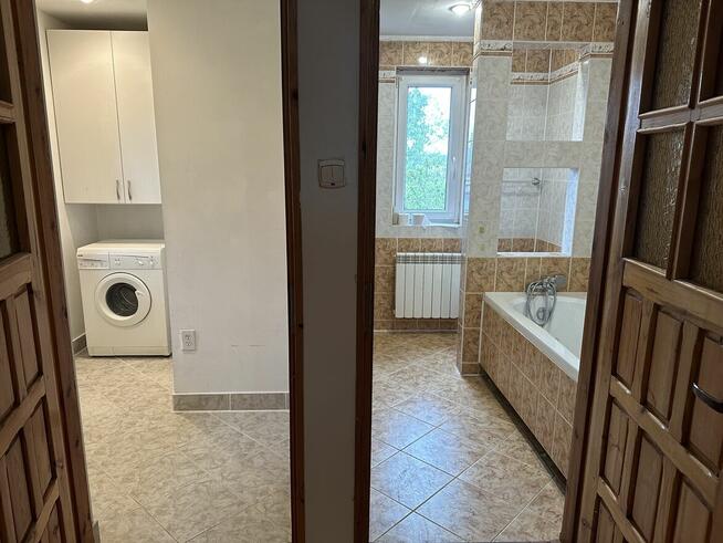 Dom nad rzeką |Białobrzeg Bliższy | prywatne zejście do wody