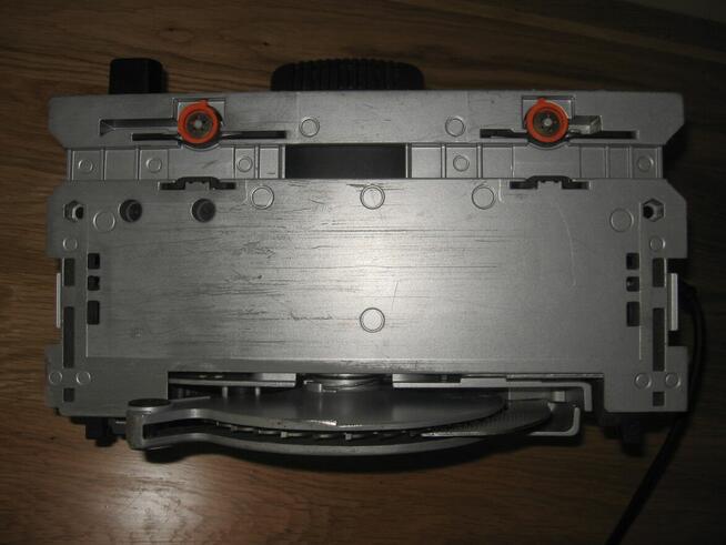 Pilarka tarczowa Protool CAP 56-2 EB Festool
