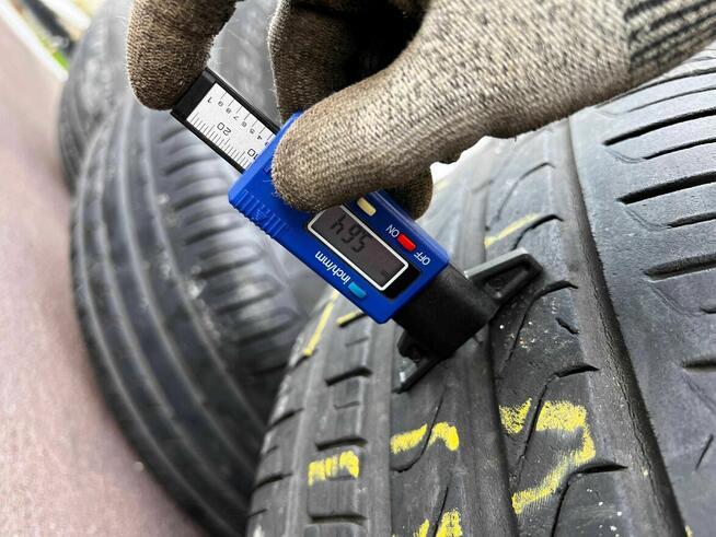 Koła Felgi bmw oem 6853953 255/50 r19 5x120 X5 E70 lub X6 E71