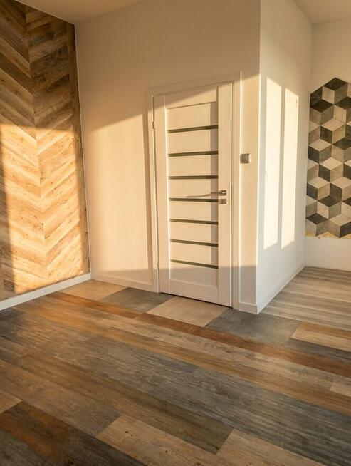 Wynajmę lokal handlowy 50 m2