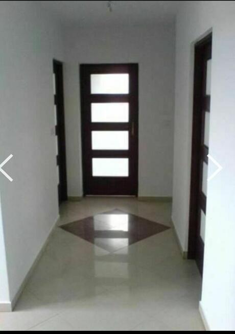 Kraków Ruczaj - sprzedam mieszkanie 66 m2. 3 pokoje...