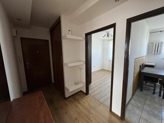 Sprzedam mieszkanie o pow. 44 m2 Jarosław