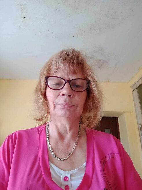 Szukam pana