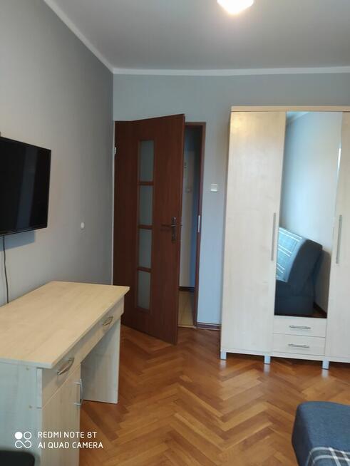 Sopot wolny pokój
