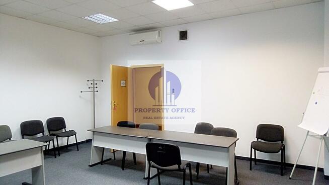 Lokal użytkowy Warszawa Praga-Północ, rondo Stefana Starzyńskiego