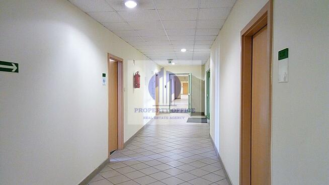 Lokal użytkowy Warszawa Praga-Północ, rondo Stefana Starzyńskiego