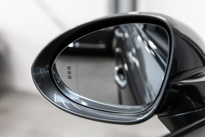 Porsche Cayenne Turbo Turbo S E-Hybrid 680KM. Gwarancja 09.2027. Specyfikacja 1.086 mln.