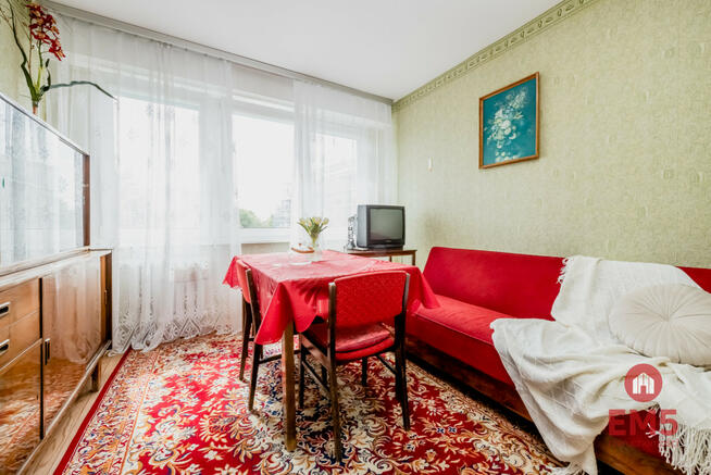 Mieszkanie Białystok, Wiejska