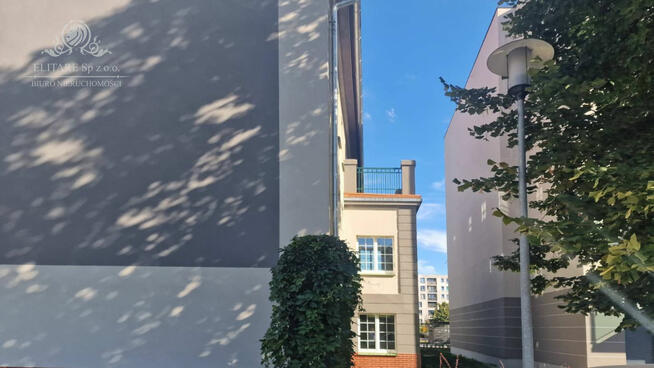 2pok.Mieszk.w centrum Wrocławia/dla studenta/pod wynajem