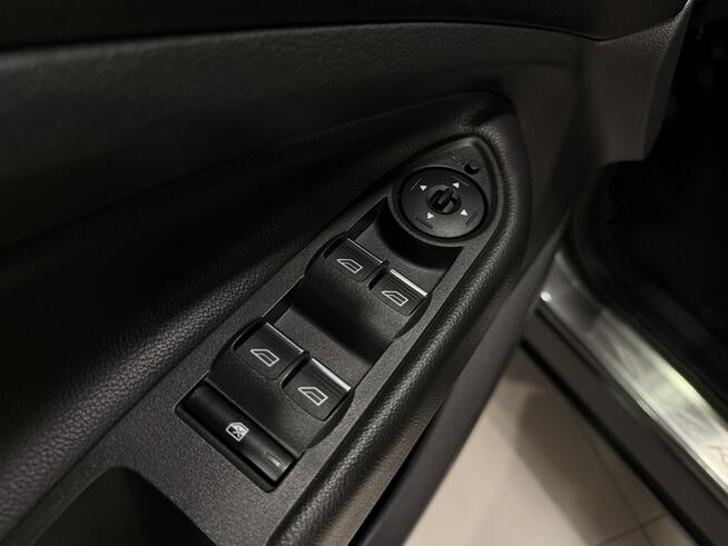 Ford Kuga 4X4 / Navi / Kamera / Roczna Gwarancja GetHelp w cenie