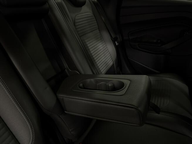 Ford Kuga 4X4 / Navi / Kamera / Roczna Gwarancja GetHelp w cenie