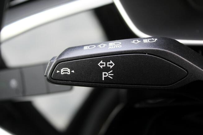 Audi Q3 Quattro 40TFSI 190KM SalonPL FV23% Virtual Kamera LED