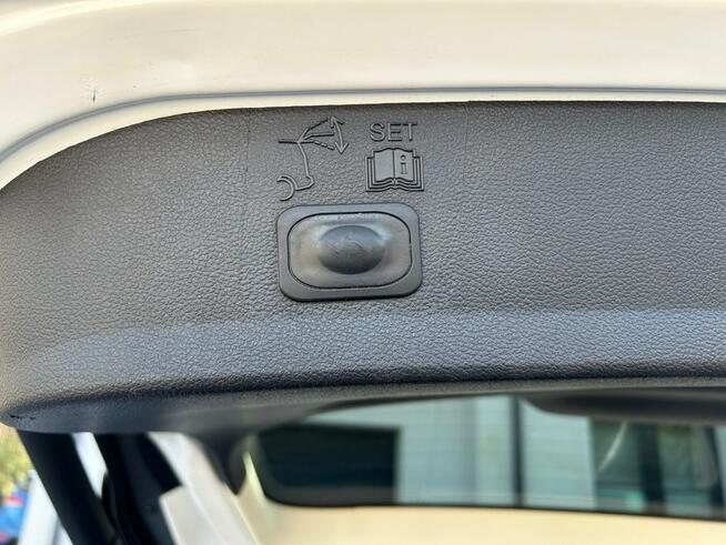 Ford Kuga Czujniki*Parkowania*Key*Less*Go*Grzane*Fotele*