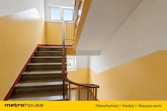 3 pokoje 1 km do morza balkon po remoncie