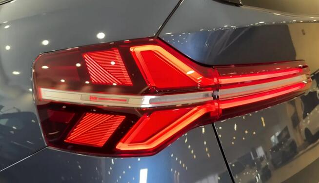 BMW X3 xDrive20d Pakiet M Pro, rabat 82 525 zł Różne kolory i wersje !
