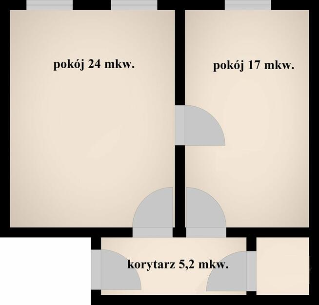 Mieszkanie Radom Śródmieście