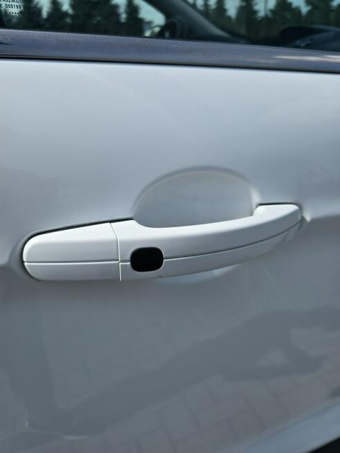 Ford Kuga 2,0tdci Skóry.Panorama Dach.Klimatr 2 str. Automat.Kam.Cof.NAVI.SERWI