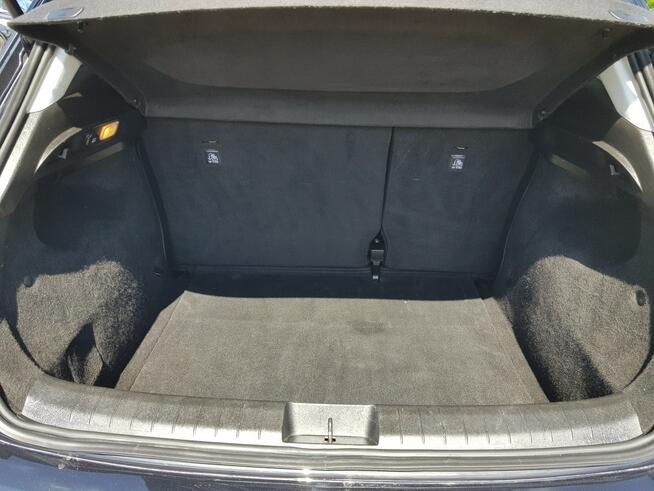 Fiat Tipo 1,4 Benzyna Klimatronik Tablet LEDy Zarejestrowany Gwarancja