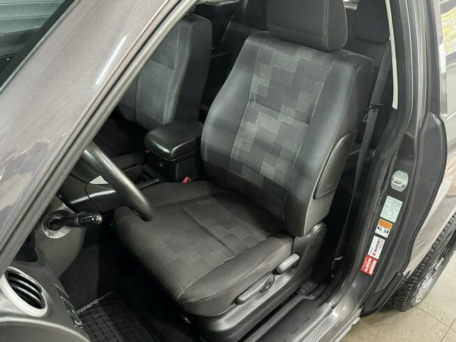 Suzuki Grand Vitara 2.4 * Automat * Dla Leśnika lub Myśliwego * 130tyśkm * Stan Perfekt