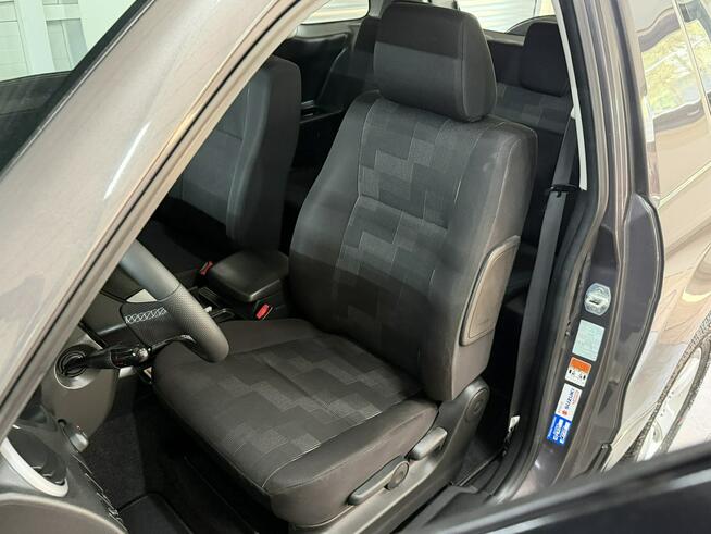 Suzuki Grand Vitara 2.4 * Podniesiona + Osłona Podwozia * Opony AT * 149tyśkm * Perfekt *