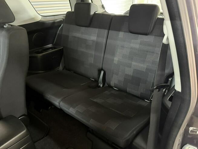 Suzuki Grand Vitara 2.4 * Podniesiona + Osłona Podwozia * Opony AT * 149tyśkm * Perfekt *