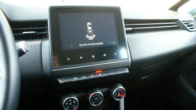 Renault Clio TCe 100