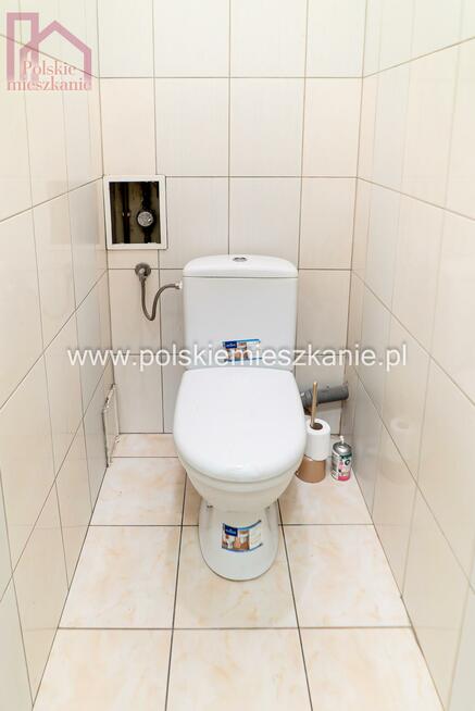 Lokal użytkowy Przemyśl Zasanie, Barska