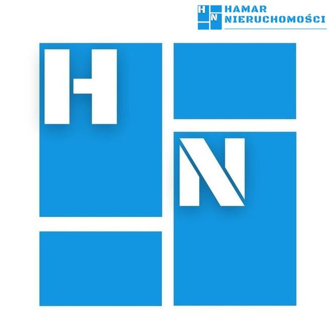 Falenty Nowe 1120m2, obok nowo powstające domy