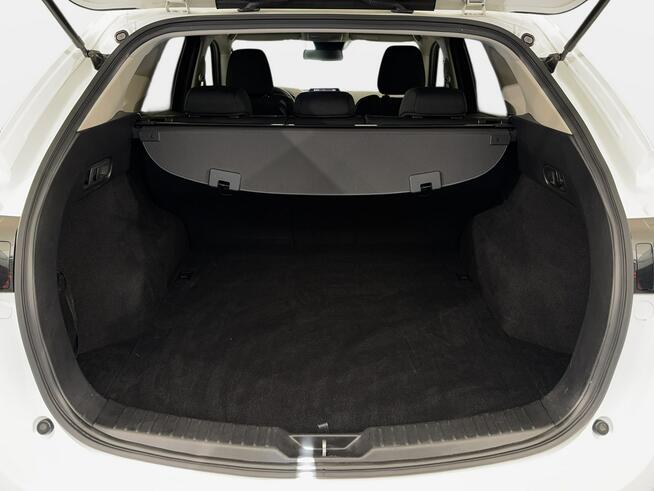 Mazda CX-5 2.0 Skyactiv 165KM M6 2019 r., salon PL, przebieg 96tys.km, NAVI