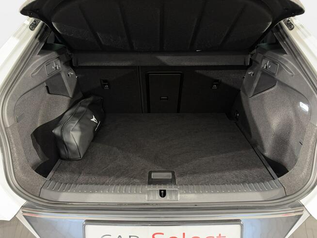 Cupra Formentor VAT 23% 2.0TSI 190KM DSG 4x4 2023 r., salon PL, I wł., gwarancja, V