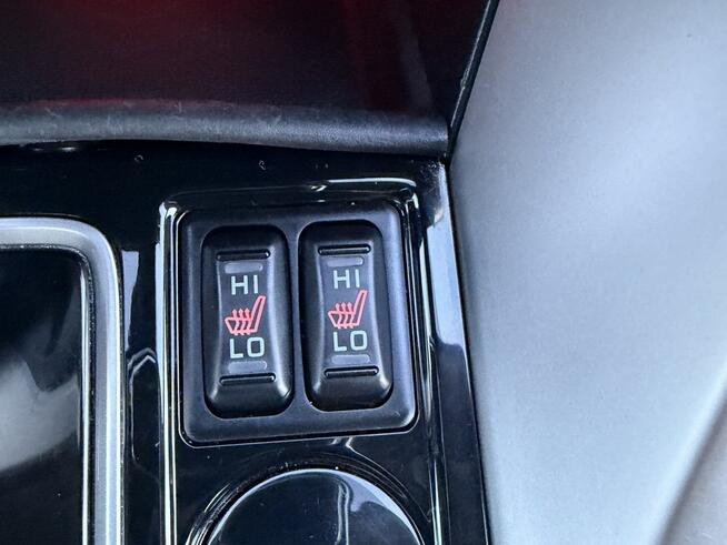Mitsubishi Eclipse Cross FULL*Panorama*Kamera*360*Grzane*Fotele*HUD*Czujniki*Park*Serwis*ASO*