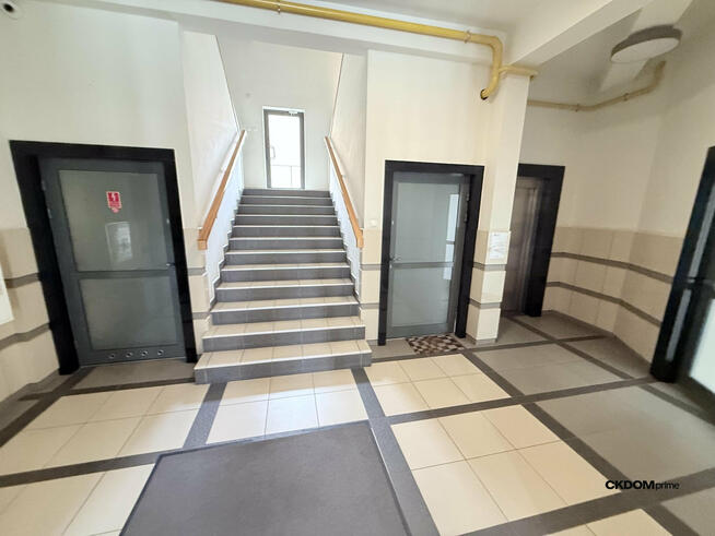 Mieszkanie lub lokal, Kielce Centrum ul Silniczna