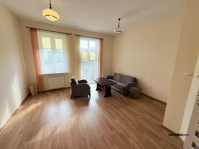 Mieszkanie lub lokal, Kielce Centrum ul Silniczna