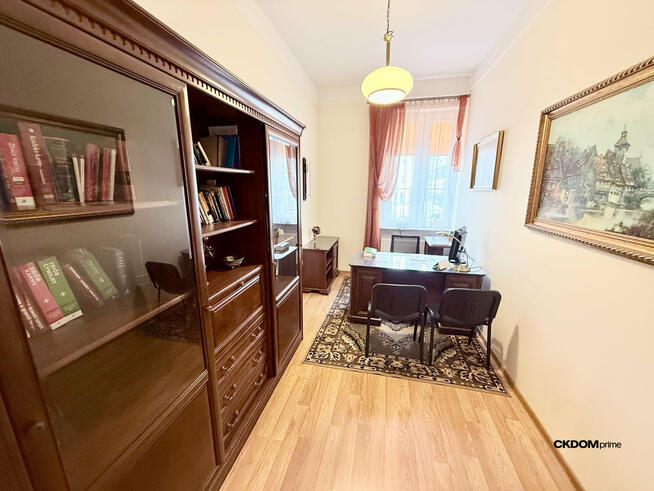 Mieszkanie lub lokal, Kielce Centrum ul Silniczna