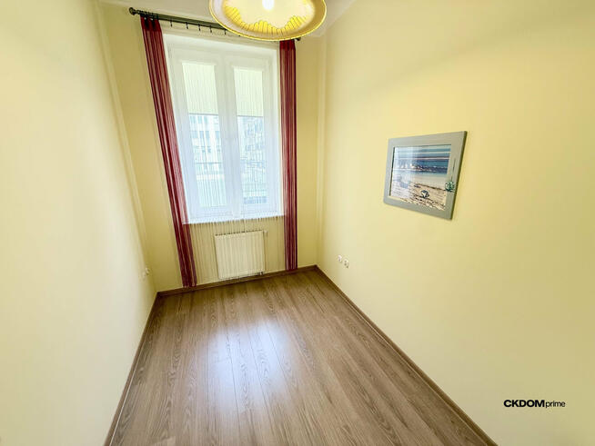 Mieszkanie lub lokal, Kielce Centrum ul Silniczna
