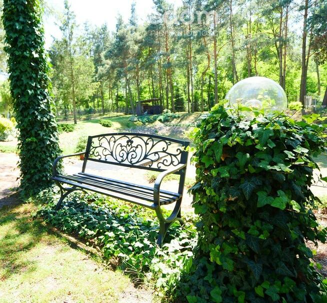 Dom wolnostojący w Bełchatowie - idealny stan