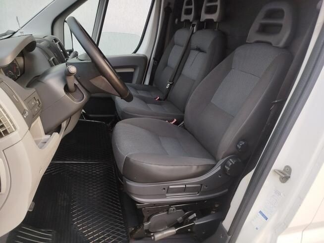 Peugeot Boxer FIAT DUCATO wsiadać i jeżdzić bez wkładu finansowego zarerjestrowany