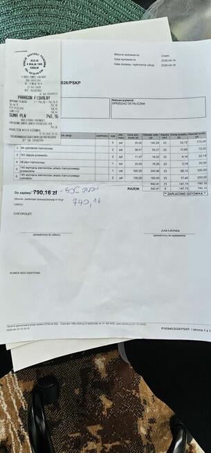 Sprzedam Chevrolet Matiz 2008 . 114tys .Stan Bardzo dobry