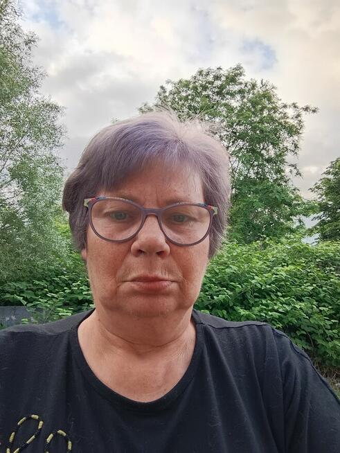 Szukam pana