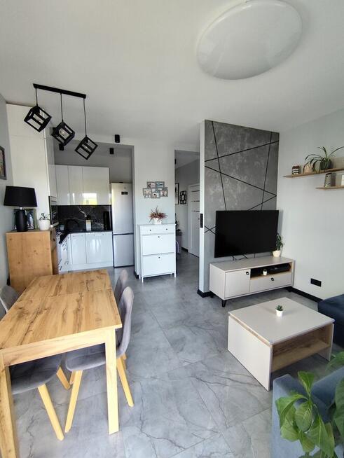 NOWA NIŻSZA CENA ! | OSIEDLE LIPKA | PIEKARY ŚLĄSKIE