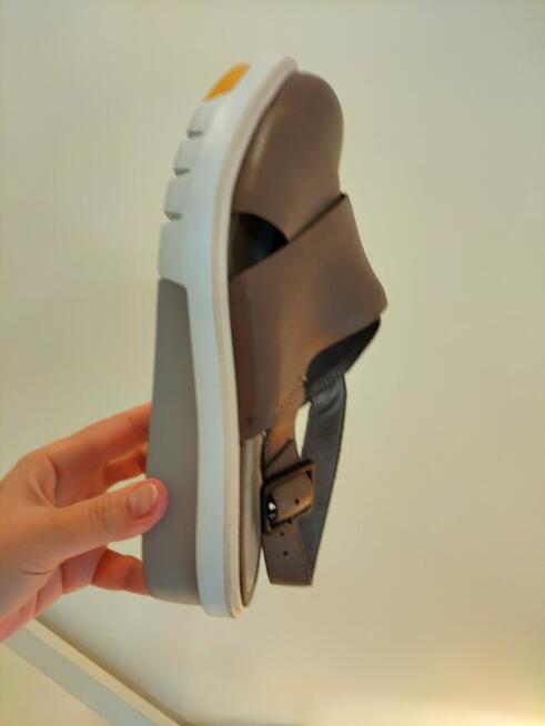 Buty Camper damskie