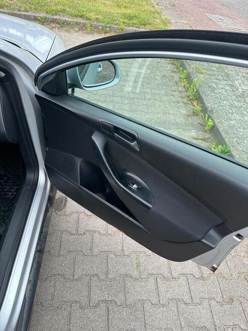 Sprzedam passata b6